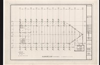 藏品(四樓結構平面圖)的圖片