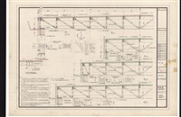 藏品(T樑,P樑)的圖片