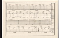 藏品(FG0,FG2~10)的圖片