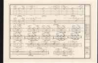 藏品(FB5.6.7
R:B1a1-4.4a  G13.14.16
5M:B1a.B4a B15a.B17a
5:B1a.B4a.B5a.B8a
B9a.B11a,B15a.B17a, G11a)的圖片