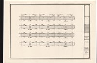 藏品(G4.5.6)的圖片