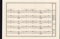 藏品(G9.10)的圖片