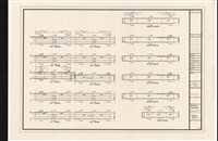 藏品(G11.12.13a)的圖片