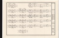 藏品(B4.8.B21a,21)的圖片