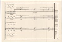 藏品(B17.18)的圖片