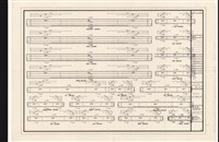 藏品(Gb1.2,b1-13,ba)的圖片