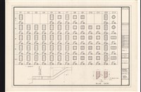 藏品(柱表(一))的圖片