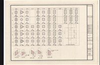 藏品(柱表(二))的圖片