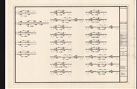 藏品(版配筋(一))的圖片