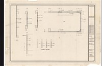 藏品(牆配筋(一))的圖片