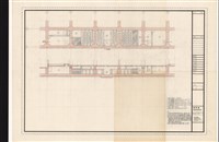 藏品((化糞池設計))的圖片