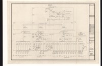藏品(新設單線系統圗)的圖片