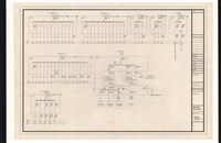 藏品(單線圗)的圖片