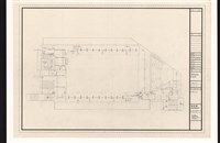 藏品(2樓照明平面配置圗)的圖片