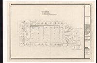 藏品(3樓照明平面配置圗)的圖片