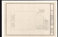 藏品(5樓照明平面配置圗)的圖片