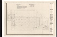 藏品(5樓夾層(照明)平面配置圗)的圖片