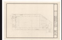 藏品(3樓插電平面配置圗)的圖片