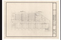 藏品(4樓插電平面配置圗)的圖片