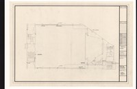 藏品(5樓插電平面配置圗)的圖片