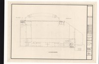 藏品(地下室弱電平面配置圗)的圖片