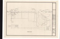 藏品(壹樓弱電平面配置圗)的圖片