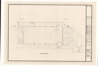 藏品(参樓弱電平面配置圗)的圖片