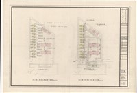 藏品(地下層主機房水管及配電配置平面圖)的圖片