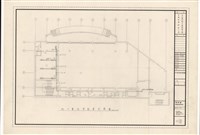 藏品(地下層水管配置平面圖)的圖片