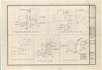 藏品(自動控制設備安裝詳圗)的圖片