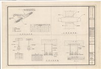 藏品(水管施工詳圗)的圖片