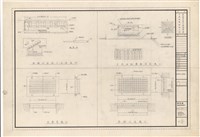 藏品(風管施工詳圗(一))的圖片