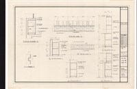 藏品(櫃子溝縫祥圖)的圖片