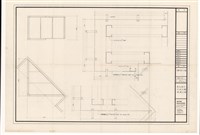 藏品(鐘塔大樣)的圖片