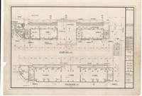 藏品(地下層, 一層平面圖)的圖片