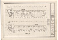 藏品(四層平面圖)的圖片