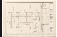 藏品(剖面圖)的圖片