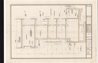 藏品(剖面圖)的圖片