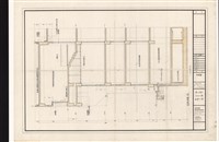 藏品(剖面圖)的圖片