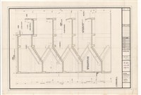 藏品(樓梯剖面圖)的圖片