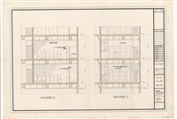 藏品(廁所剖面圖)的圖片