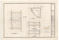 藏品(廁所剖面水箱詳圖)的圖片