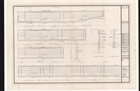 藏品(基礎樑配筋圖,FB1,FB2,FB3,FB4,FG1,
FG2,FG3,FG4,FG5,WG1,WFG1,WFG2)的圖片