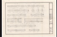 藏品(小樑配筋圖)的圖片