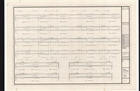 藏品(大樑配筋圖)的圖片