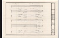 藏品(大樑配筋圖)的圖片