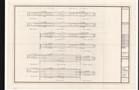 藏品(大樑配筋圖)的圖片