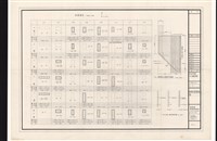 藏品(柱配筋圖,RC牆配筋圖)的圖片