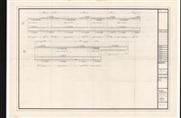 藏品(基礎版配筋圖)的圖片