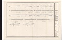 藏品(版配筋圖)的圖片